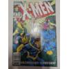 Image 2 : X-Men Comics (Lot of 3)