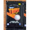 Image 2 : Six Sealed 1993 Donruss Triple Play Baseball Trading Cards - 12 Cards Per Pack