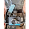 Image 4 : Vintage Camera Group
