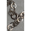 Image 7 : Assorted Fashion Jewelry With Sterling Elements 