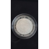 Image 6 : 2006 United States Mint American Legacy Collection Commemorative Proof Coin Set Featuring SILVER