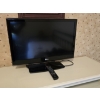 Image 1 : LG 26" TV With Remote - Works