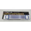 Image 1 : New In Box- Fitness Chest Expander Work Out Tool