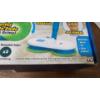 Image 4 : Brand New Floor Police Motorized Cordless & Rechargeable Spinning Mop 