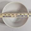 Image 3 : Vintage Pyrex Autumn Harvest Wheat Mixing Bowls Set Of 2