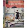 Image 4 : Eight Vintage Walt Disney Gold Key Mini Mags Including Bambi & Mary Poppins