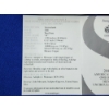 Image 2 : 2006-W Uncirculated Silver American Eagle $1 - 1 Troy oz .999 Fine Silver w/ Box & CoA