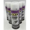 Image 1 : New! Six 11oz Cans Of VHT Strip Fast Aggressive Paint Remover