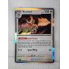 Image 2 : Nice Lot of Assorted Pokemon Trading Cards Including Holo's, Reverse Holo's & MORE!