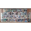 Image 1 : Lot of Over 80 Assorted Baseball Trading Cards Dating Back to 1994 Ft. Bo Jackson & More!