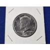 Image 2 : 1971- D Kennedy Half Dollar
