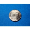 Image 3 : RARE & Sought-After 2025 Lincoln Shield Cent - Last Year of Minting!
