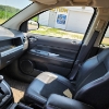 Image 45 : Dark Blue 2016 Jeep Compass Latitude~ ONLY 96,929 Miles~ 2.4L I-4 SFI DOHC 4D SUV 4WD ~ Family Ride!