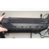 Image 6 : Vintage Atari 2600 Video Game Console Including Paddles, Joysticks & Power Cord -Condition Unknown