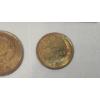 Image 8 : (4) Assorted Littleton Foreign Coin Sets - U.S.S.R, Pakistan, Argentina, Reunion