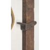 Image 8 : Vintage Pulley & Vice Clamp 