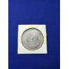 Image 3 : 1889 Morgan Silver Dollar - High Grade Coin - Beautiful Condition