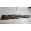 Image 1 : 52" Browning Rugged Flex Rifle Case