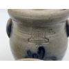 Image 5 : Lot of Vintage Assorted Rowe Pottery Works Inc. Pieces Including Dish, Mugs, Crock, & More!