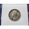 Image 2 : NGC MS 66 1948 Silver Washington Quarter
