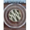 Image 2 : PCGS Brilliant Uncirculated Mint Cancelled Error Illinois Quarter With Certificate of Authenticity