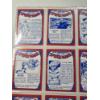 Image 7 : 9 - 1992 Spider-Man II 30th Anniversary Marvel Trading Cards - All Mint Condition