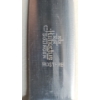 Image 5 : Hubertus Solingen Rostfrei Hunting Knife & Schrade Walden Hunting Knife