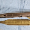 Image 12 : Remington Model 522 Viper Semi-Automatic Rifle – .22 LR With Sling