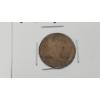 Image 4 : (10) Assorted Years Lincoln Wheat Cents & 2025 Lincoln Cent - Face Value: $0.11