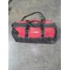 Image 2 : 28" Husky Tool Bag 
