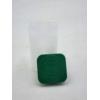 Image 2 : U.S. Mint Bullion Storage Tube - For 20 American Eagles