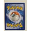 Image 2 : Professor Kukui (148/149) Full Art Ultra Holo Rare Supporter Pokemon Card 