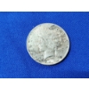 Image 1 : 1923 90% Silver Peace Dollar