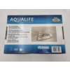 Image 1 : Brand New In Box- AquaLife Bathroom Faucet