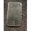 Image 2 : Rare APM Eagle .999 Fine Silver Troy Ounce Bar - Vintage Bar