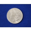 Image 1 : 1884-O 90% Silver Morgan Dollar