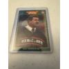 Image 1 : 1989 Mike Ditka Pro Set Coach Football Card - Excellent Condition