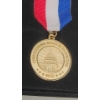 Image 4 : Republican Congressional Commemorative Items