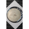 Image 3 : 1810 89% Silver Capped Bust Half Dollar