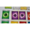 Image 9 : Assorted Pokemon TCG Cards Including Holo With Swirl! 