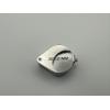 Image 2 : High Quality Jewelers Loupe 30x21mm w/ Protective Case