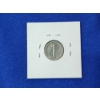 Image 3 : 1940 Silver Mercury Dime 