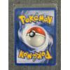 Image 4 : Dark Raichu Holo #83/82 Team Rocket Set Pokémon Card