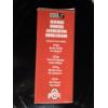 Image 5 : Unopened, Excellent Condition 2000 Kroger Ohio State Heisman Winners Association Bobble Heads 