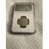 Image 3 : Coca-Cola Indio, CA Castle City Fun Center Copper Nickel Token - Graded By NGC - Mint Condition