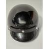 Image 1 : Raider Hat Helmet - 9.5 x 7"