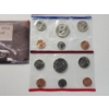 Image 7 : x3 United States Uncirculated Coin Sets: 1998, 1994, 1996