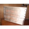 Image 2 : Vintage HOLLY BEVERAGES & WINTON CLUB Wooden Beverage Crates As Shown