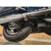 Image 31 : 2003 Harley Davidson 100th Year Anniversary ROAD KING ~ RUNS EXCELLENT! ~ Only 20,000 Miles On Motor