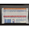 Image 2 : 1989 NBA Hoops Wax Pack - 15 Cards Per Pack Sealed and Mint Condition - POSSIBLE ROBINSON RC JORDAN